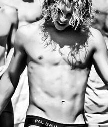 1000 handsome Guys bwKorn 010 5d4fc17ac6c31.jpg