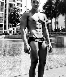 1000 handsome Guys bwKorn 010 5d4fc17d47edb.jpg