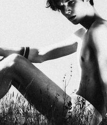 1000 handsome Guys bwKorn 010 5d4fc17ee9ebe.jpg