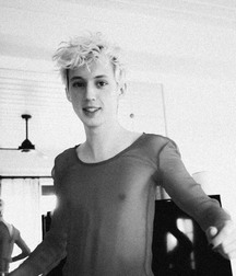 1000 handsome Guys bwKorn 010 5d4fc183a7dfa.jpg