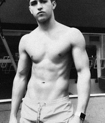 1000 handsome Guys bwKorn 010 5d4fc186a51d5.jpg