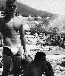 1000 handsome Guys bwKorn 010 5d4fc1917510a.jpg