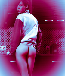 1000 handsome Guys redblue 011 5d4fc3983ee12.jpg