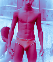 1000 handsome Guys redblue 011 5d4fc399ac9f8.jpg