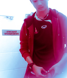 1000 handsome Guys redblue 011 5d4fc39b1e773.jpg