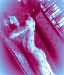 1000 handsome Guys redblue 011 5d4fc3a361ccb.jpg