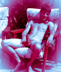 1000 handsome Guys redblue 011 5d4fc3a81ae11.jpg