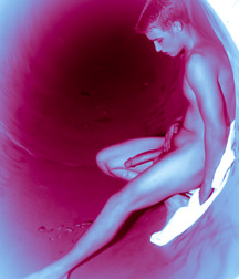 1000 handsome Guys redblue 011 5d4fc3add0089.jpg