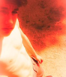 1000 handsome Guys in red 010 5d511060b31a7.jpg