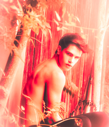 1000 handsome Guys in red 010 5d511065e3c6a.jpg