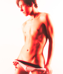1000 handsome Guys in red 010 5d51106906425.jpg
