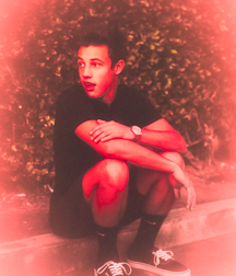 1000 handsome Guys in red 010 5d511070a5bab.jpg