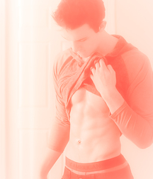 1000 handsome Guys in red 010 5d511072304e9.jpg