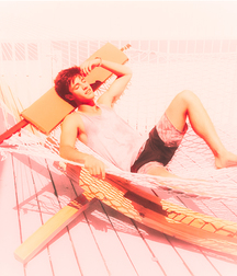 1000 handsome Guys in red 010 5d51107577551.jpg
