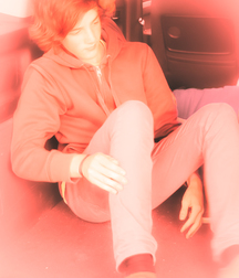 1000 handsome Guys in red 010 5d51107b37ee5.jpg