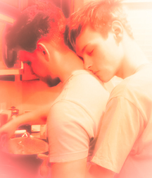 1000 handsome Guys in red 010 5d51107de7b5f.jpg