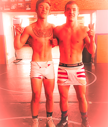 1000 handsome Guys in red 010 5d51108385132.jpg