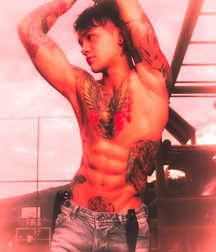 1000 handsome Guys in red 010 5d5110892578c.jpg