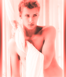 1000 handsome Guys in red 010 5d51108dbcac0.jpg