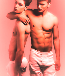 1000 handsome Guys in red 010 5d51108f519b0.jpg