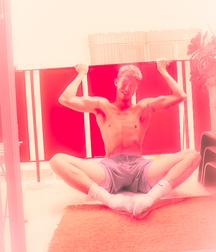 1000 handsome Guys in red 010 5d511092ddec6.jpg