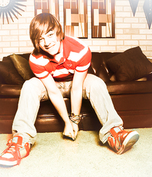 1000 handsome Guys golden soft 010 5d5110c07e445.jpg