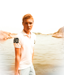 1000 handsome Guys golden soft 010 5d5110c8d049a.jpg