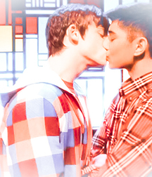 1000 handsome Guys golden soft 010 5d5110cea9a6a.jpg