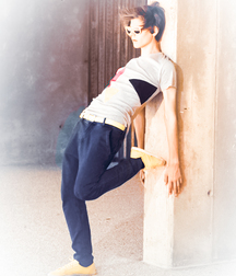 1000 handsome Guys golden soft 010 5d5110d303cbb.jpg