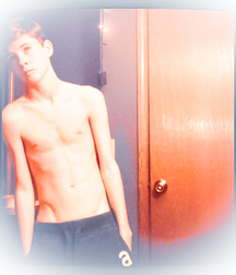 1000 handsome Guys golden soft 010 5d5110df06ea8.jpg