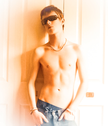 1000 handsome Guys golden soft 010 5d5110e7b6bee.jpg