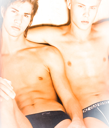 1000 handsome Guys golden soft 010 5d5110eb1bd15.jpg