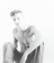 1000 handsome Guys golden soft 010 5d5110ed0af65.jpg