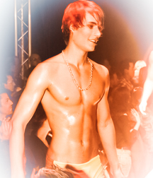 1000 handsome Guys golden soft 010 5d5110ee84485.jpg