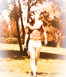 1000 handsome Guys golden soft 010 5d5110f0b34f6.jpg