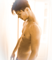 1000 handsome Guys golden soft 010 5d5110f205b9e.jpg