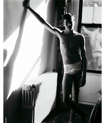1000 handsome Guys bw soft 010 5d5111119be20.jpg