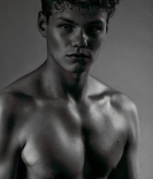 1000 handsome Guys bw soft 010 5d51111664ea5.jpg