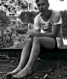 1000 handsome Guys bw soft 010 5d5111183f655.jpg