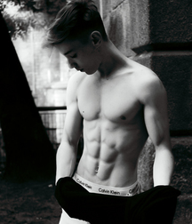 1000 handsome Guys bw soft 010 5d51111da6d78.jpg