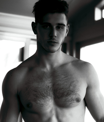 1000 handsome Guys bw soft 010 5d511120e9640.jpg