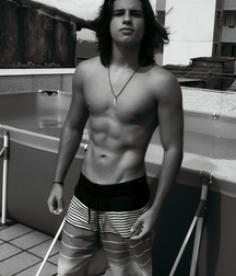 1000 handsome Guys bw soft 010 5d51112436fa5.jpg