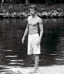 1000 handsome Guys bw soft 010 5d51112977399.jpg