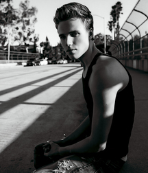1000 handsome Guys bw soft 010 5d51112e5a106.jpg