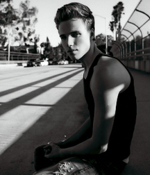 1000 handsome Guys bw soft 010 5d51112fa3987.jpg
