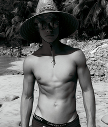 1000 handsome Guys bw soft 010 5d51113190127.jpg