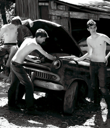 1000 handsome Guys bw soft 010 5d511133197c2.jpg
