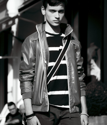 1000 handsome Guys bw soft 010 5d511134a0c2d.jpg