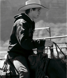 1000 handsome Guys bw soft 010 5d5111361a30b.jpg