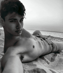 1000 handsome Guys bw soft 010 5d511137d4a0e.jpg